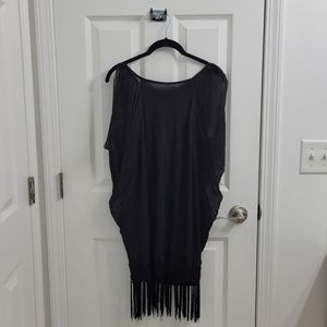 G by Gracia Top